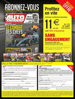 2019-08-21-2230-Auto-Hebdo-67.jpg