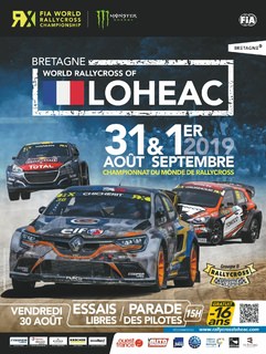 2019-08-21-2230-Auto-Hebdo-68.jpg