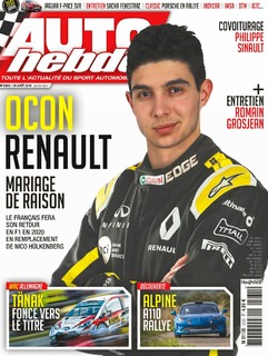 2019-08-28-2231-Auto-Hebdo-01.jpg