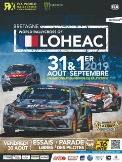 2019-08-28-2231-Auto-Hebdo-02.jpg