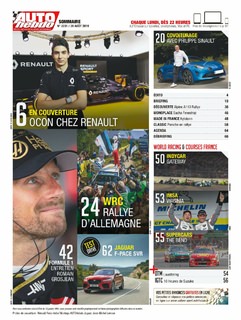 2019-08-28-2231-Auto-Hebdo-03.jpg