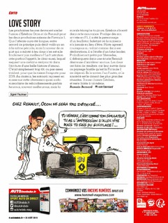 2019-08-28-2231-Auto-Hebdo-04.jpg