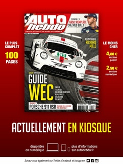 2019-08-28-2231-Auto-Hebdo-05.jpg