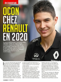 2019-08-28-2231-Auto-Hebdo-06.jpg