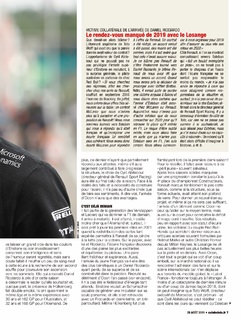 2019-08-28-2231-Auto-Hebdo-07.jpg