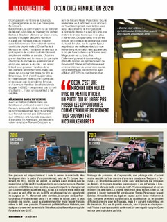 2019-08-28-2231-Auto-Hebdo-08.jpg