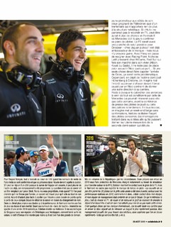 2019-08-28-2231-Auto-Hebdo-09.jpg