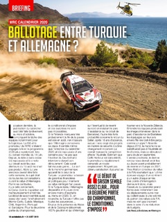 2019-08-28-2231-Auto-Hebdo-10.jpg
