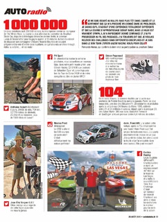 2019-08-28-2231-Auto-Hebdo-11.jpg
