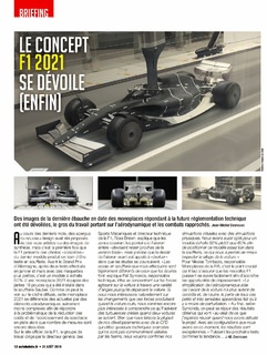 2019-08-28-2231-Auto-Hebdo-12.jpg