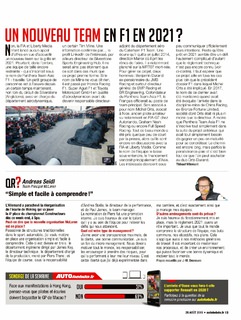 2019-08-28-2231-Auto-Hebdo-13.jpg