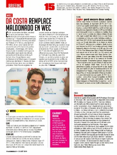 2019-08-28-2231-Auto-Hebdo-14.jpg