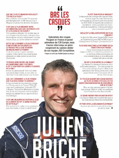 2019-08-28-2231-Auto-Hebdo-15.jpg