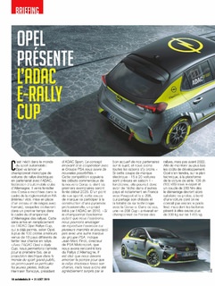 2019-08-28-2231-Auto-Hebdo-16.jpg