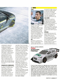 2019-08-28-2231-Auto-Hebdo-17.jpg