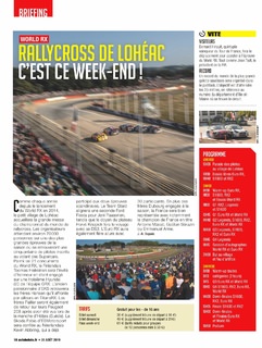 2019-08-28-2231-Auto-Hebdo-18.jpg