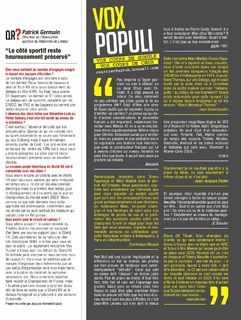 2019-08-28-2231-Auto-Hebdo-19.jpg
