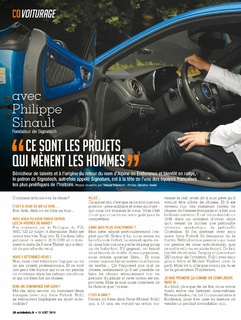 2019-08-28-2231-Auto-Hebdo-20.jpg