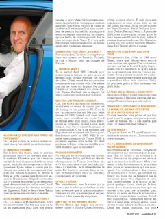 2019-08-28-2231-Auto-Hebdo-21.jpg