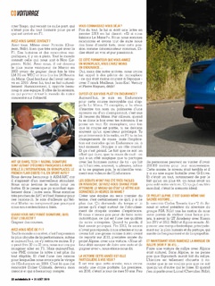 2019-08-28-2231-Auto-Hebdo-22.jpg