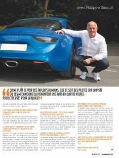 2019-08-28-2231-Auto-Hebdo-23.jpg