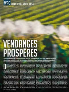 2019-08-28-2231-Auto-Hebdo-24.jpg