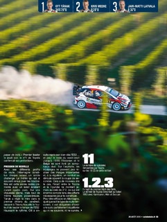 2019-08-28-2231-Auto-Hebdo-25.jpg