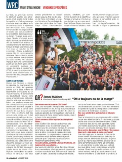 2019-08-28-2231-Auto-Hebdo-26.jpg