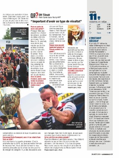 2019-08-28-2231-Auto-Hebdo-27.jpg