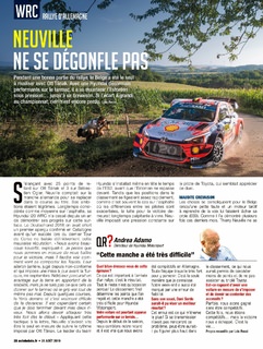 2019-08-28-2231-Auto-Hebdo-28.jpg