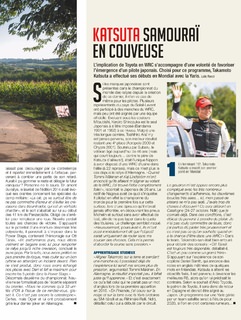 2019-08-28-2231-Auto-Hebdo-29.jpg