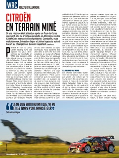 2019-08-28-2231-Auto-Hebdo-30.jpg