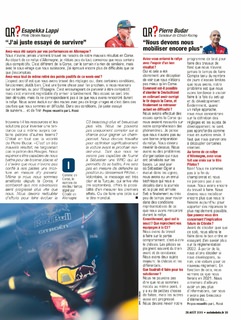 2019-08-28-2231-Auto-Hebdo-31.jpg