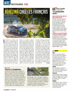 2019-08-28-2231-Auto-Hebdo-32.jpg
