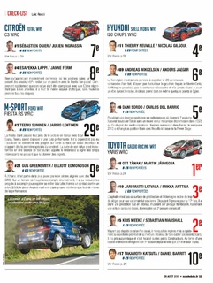 2019-08-28-2231-Auto-Hebdo-33.jpg
