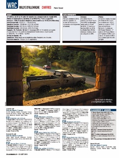 2019-08-28-2231-Auto-Hebdo-34.jpg