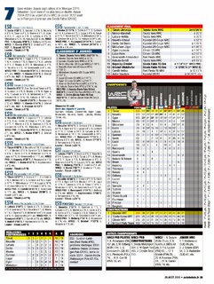 2019-08-28-2231-Auto-Hebdo-35.jpg