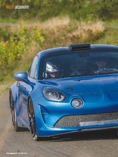 2019-08-28-2231-Auto-Hebdo-36.jpg