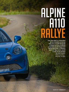 2019-08-28-2231-Auto-Hebdo-37.jpg
