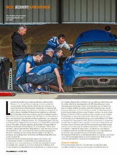 2019-08-28-2231-Auto-Hebdo-38.jpg