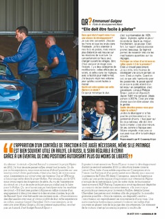 2019-08-28-2231-Auto-Hebdo-39.jpg