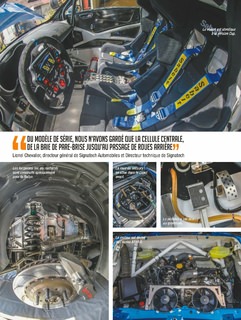 2019-08-28-2231-Auto-Hebdo-40.jpg