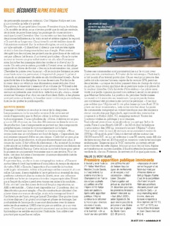 2019-08-28-2231-Auto-Hebdo-41.jpg