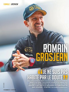 2019-08-28-2231-Auto-Hebdo-42.jpg