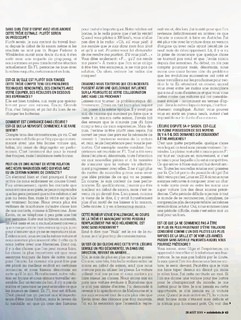 2019-08-28-2231-Auto-Hebdo-43.jpg