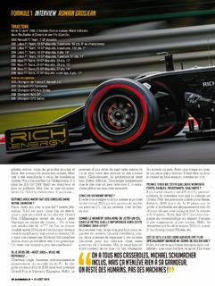 2019-08-28-2231-Auto-Hebdo-44.jpg