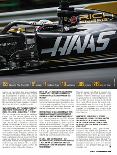 2019-08-28-2231-Auto-Hebdo-45.jpg