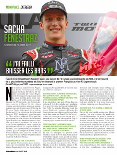 2019-08-28-2231-Auto-Hebdo-46.jpg