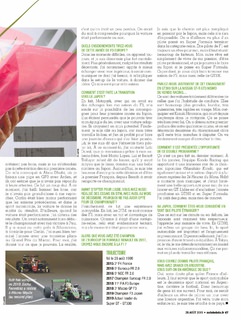 2019-08-28-2231-Auto-Hebdo-47.jpg