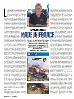 2019-08-28-2231-Auto-Hebdo-48.jpg